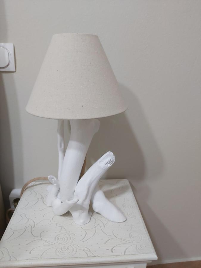 Machi Rooms パティティリ エクステリア 写真