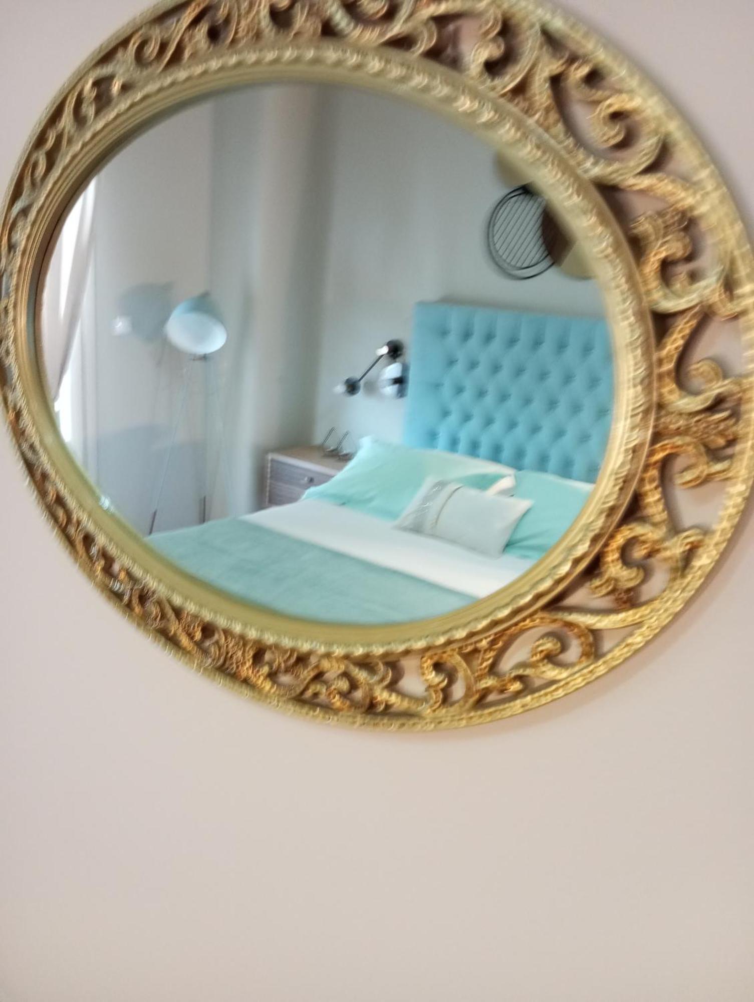 Machi Rooms パティティリ エクステリア 写真